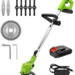 63e5e4b73103df19860b54ba-enjoety-brush-cutter-cordless-grass.jpg