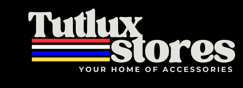 Tutlux Store
