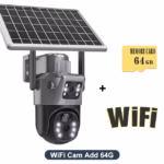 Sc6ba3d52ef594e8b85bbfff612d339afr.jpg_640x640.jpg_.avif